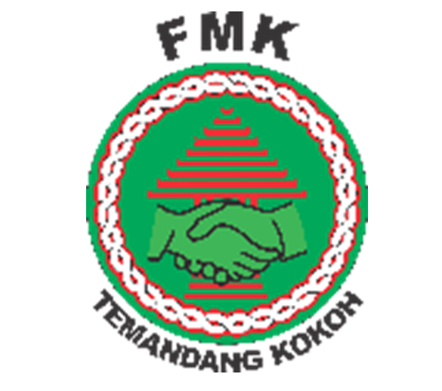 Pengumuman FMK Desa Temandang Untuk Program CSR PT. Semen Indonesia Tahun 2020